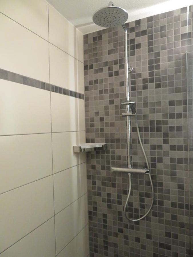 Ferienwohnung - Missen-Wilhams Allgaeu Kültér fotó