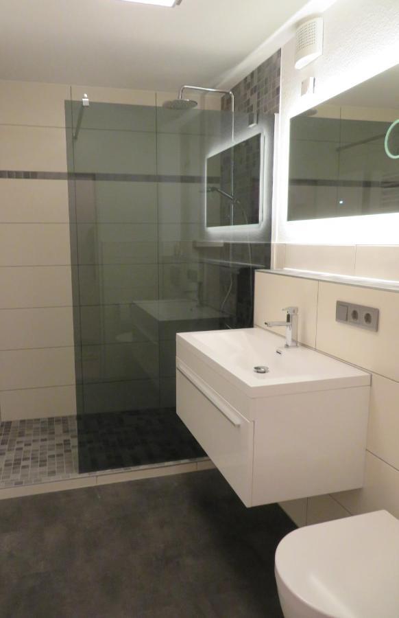 Ferienwohnung - Missen-Wilhams Allgaeu Kültér fotó