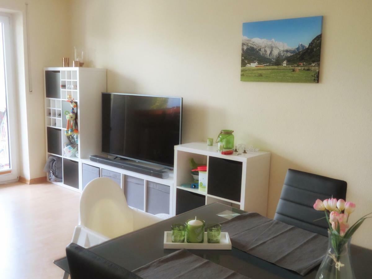 Ferienwohnung - Missen-Wilhams Allgaeu Kültér fotó