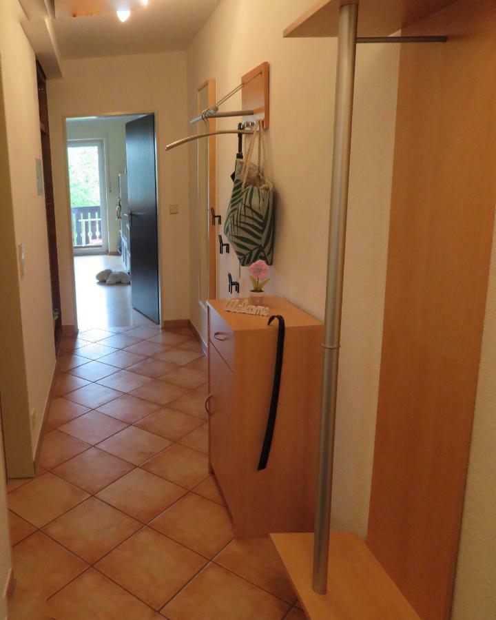 Ferienwohnung - Missen-Wilhams Allgaeu Kültér fotó