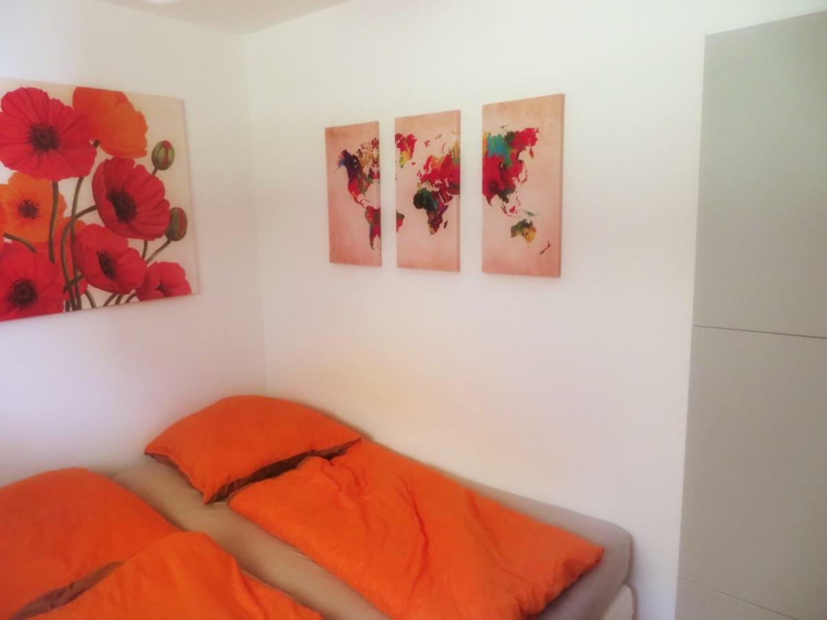 Ferienwohnung - Missen-Wilhams Allgaeu Kültér fotó